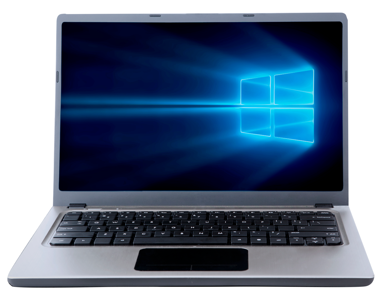 computer